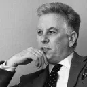 Marek Matraszek