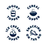 SeedWise Granola - Chocolate Cherry