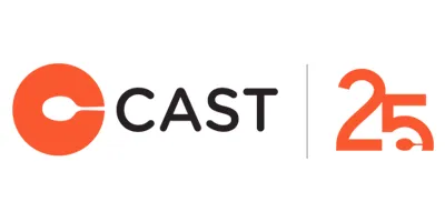 CAST ALIMENTI SRL