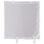 Advanced PolyPropylene films for Haemodialysis, APD & CAPD