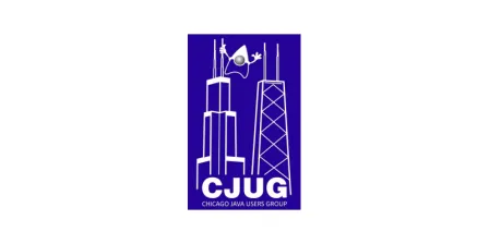 Chicago Java Users Group