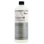 MDS 18 Litre Autoclave package deal- SAVE £414!