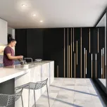 Wall Cladding - Linarte