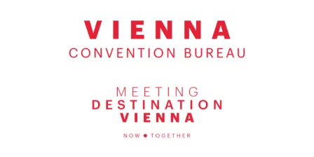 Vienna Covention Bureau