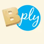 B-Ply Furniture Range