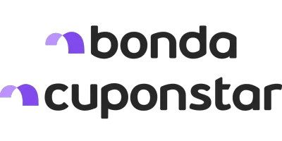 Cuponstar Bonda