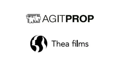 Agitprop & Thea Films