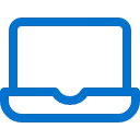 Splashtop Enterprise