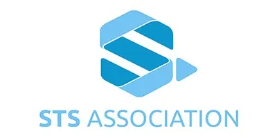 STS Association