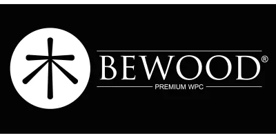 BEWOOD