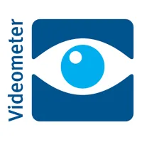Videometer
