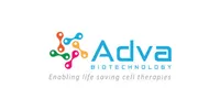 Adva Biotechnology