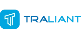 Traliant