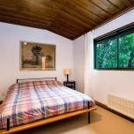 Magnifique cottage de 4 chambres à Gerês