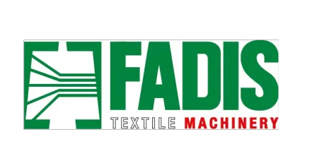 FADIS S.P.A.