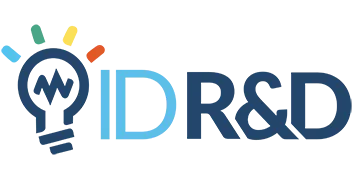 ID R&D