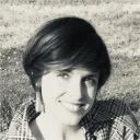 Justine de Saint Germain