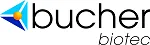 Bucher Biotec AG