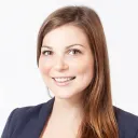 Alexandrine Huot