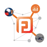 FlashOS, the industry's first Mobility Hub Operating System