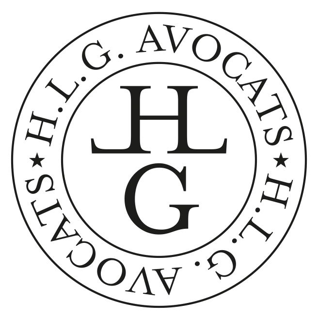 Solutions de conseil en droit de la CONCURRENCE