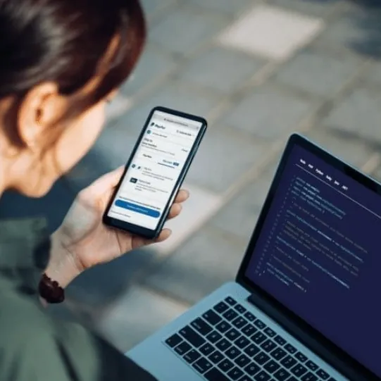 Global Payment Processing Solutions