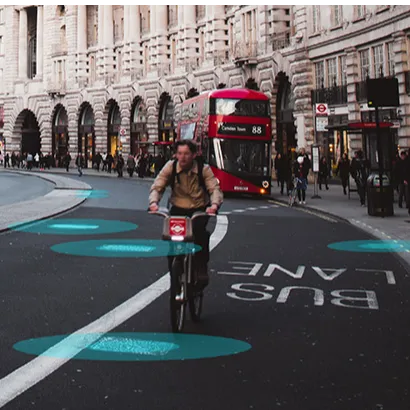 Webcast: AI for Better Asset Data