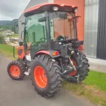 kioti gamme CK2630-4030-5030
