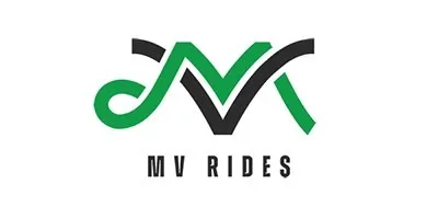 Martin & Vleminckx Ltd