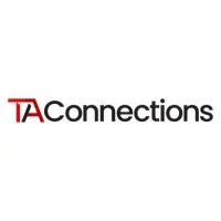 TA Connections