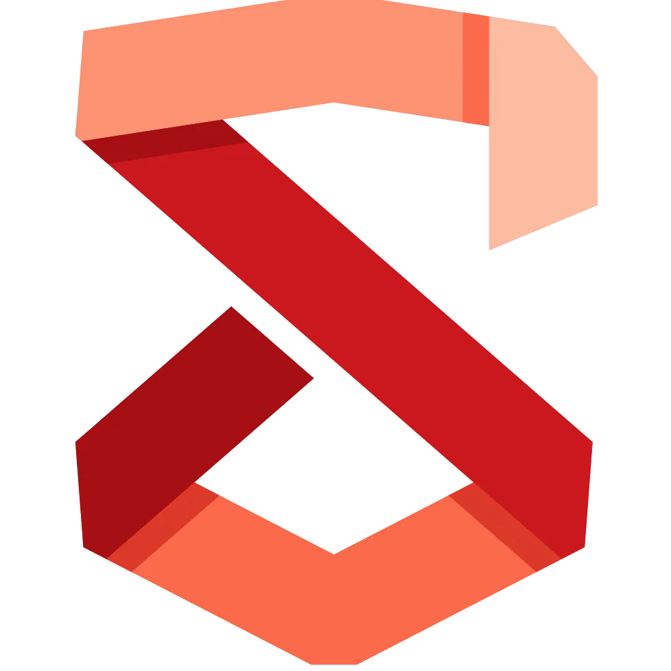 SPARTA - Re-imagining the way cybersecurity research, innovation, and training are performed in Europe