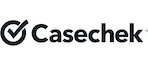Casechek