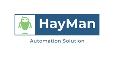 Hayman Automation