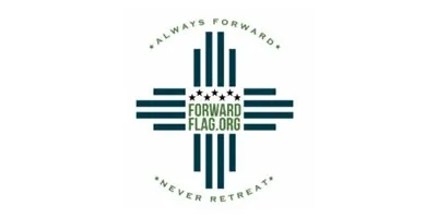 Forward Flag