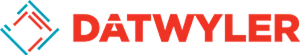 Datwyler Middle East