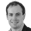 Jonathan Szabo