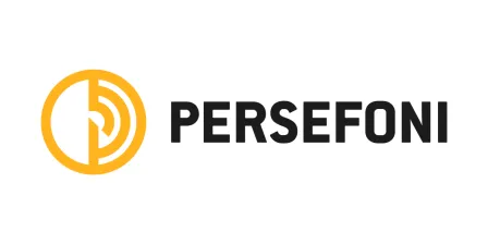 Persefoni