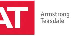 Armstrong Teasdale LLP