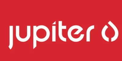 Jupiter Research, LLC