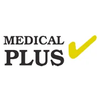 Medical Plus (Australia) Pty Limited