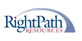 RightPath Resources