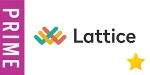 Lattice