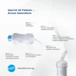 GLASIONOMER FX UTRA CAPSULES