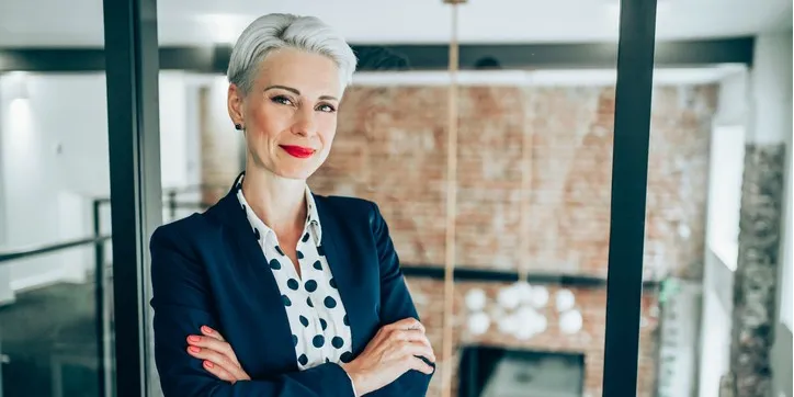 Independent Asset-Based Lender Panel