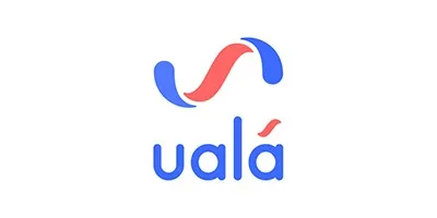 Ualá