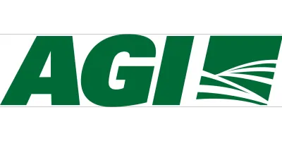 AGI