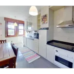 Appartement de 3 chambres - Cedofeita Porto