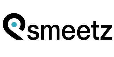 Smeetz