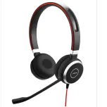 Gammes EVOLVE - EVOLVE2