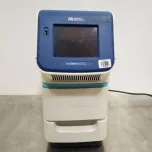 StepOnePlus™ Real-Time PCR System